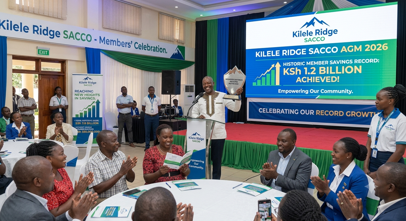 New Loan Products Launched